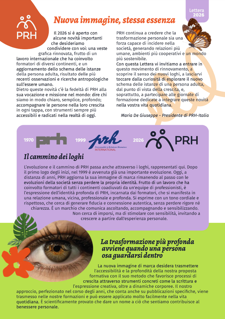 LETTERA 2024 280x0 c default