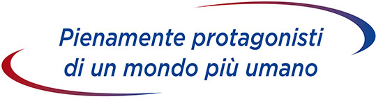 pienamente protagonisti