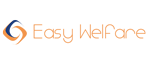 Easy Welfare