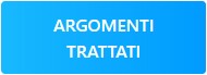 argomenti trattati