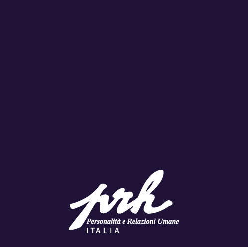 Prendo il mio posto nei gruppi